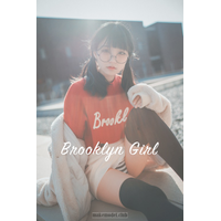 DJAWA_Brooklyn Girl - JENNY_1-UsBWTbOP.jpg